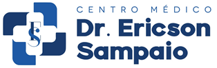 CENTRO MEDICO DR. ERICSON SAMPAIO