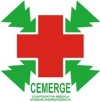 Cemerge