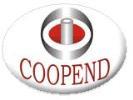 Coopend