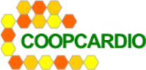 Copcardio