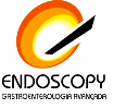 Endoscopy